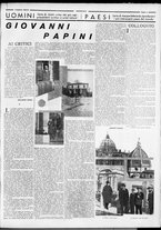 rivista/RML0034377/1934/Febbraio n. 15/3